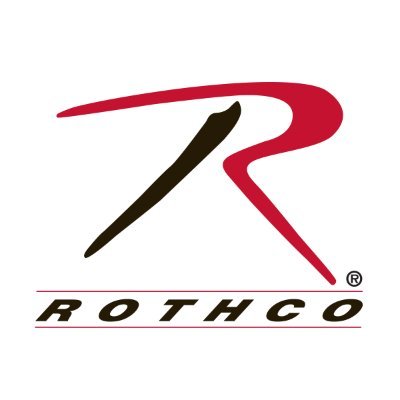 rothco Profile Picture
