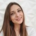 Talia Mint (@talia_mint) Twitter profile photo Talia Mint (@talia_mint) Twitter profile photo