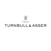 Turnbull & Asser(@Turnbull_Asser) 's Twitter Profile Photo