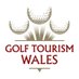 Golf Tourism Wales (@golftourwales) Twitter profile photo Golf Tourism Wales (@golftourwales) Twitter profile photo