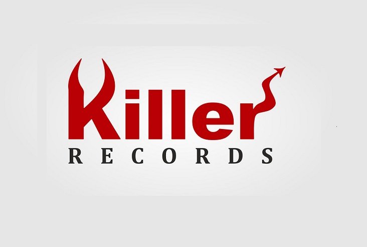 We plan, we produce, we promote and distribute - We write and search we finance and gave birth to
Killer Records Ltd