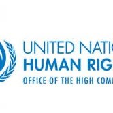 UN Human Rights EARO