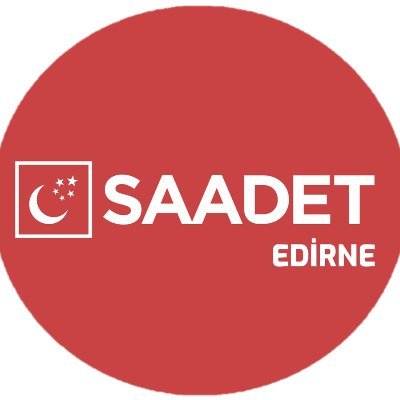 Edirne Saadet
