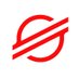 Stellar_AT (@stellar_at) Twitter profile photo Stellar_AT (@stellar_at) Twitter profile photo