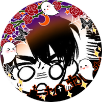 파라파 (@rapaman__) 's Twitter Profile