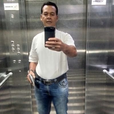 anismeranti9068's profile picture. kota sagu Riau mrt