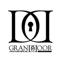 Grandoor Games 広報 (@grandoor_games) Twitter profile photo