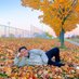 Mark Jayson (@markjay0528) Twitter profile photo Mark Jayson (@markjay0528) Twitter profile photo