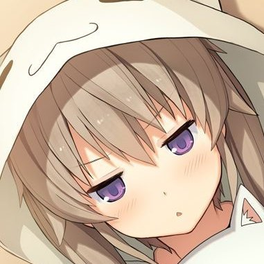 ぽーらさんのプロフィール画像