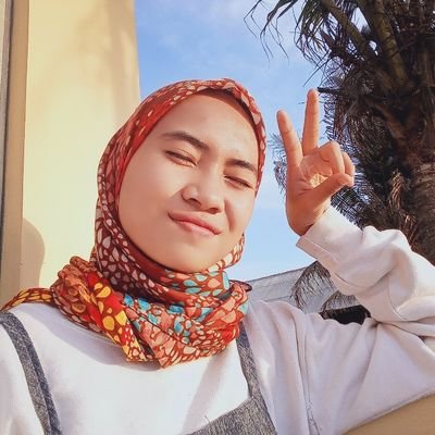 Zezelynh's profile picture. IG zelynevero