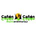 Cañón y Cañón Multiaventura (@cycmultiaventur) Twitter profile photo Cañón y Cañón Multiaventura (@cycmultiaventur) Twitter profile photo