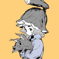tamo (@gaikogaigaiko) 's Twitter Profile Photo tamo (@gaikogaigaiko) 's Twitter Profile Photo