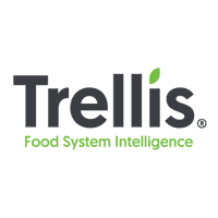 Trellis AI || Food System Intelligence (@trellisai) 's Twitter Profile