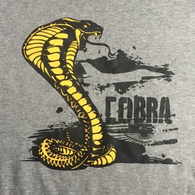 kingcobra on Twitter: "อยากไปอีกจัง ตอนนั้นไปก็ตั้งเกือบ20ปีนู่นเลย