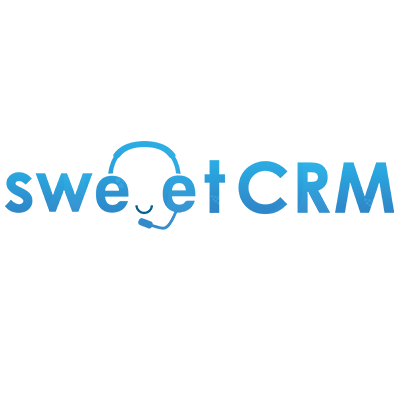 A CRM created and designed by users to manage and engage with customers focusing on customer experience and sales management.