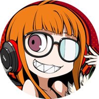 れすとん (@rest_fgo) 's Twitter Profile
