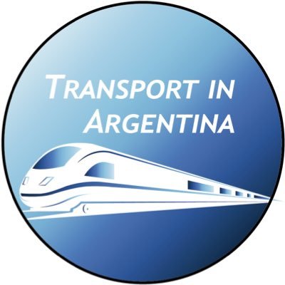 Todo sobre el Transporte en Argentina. Noticias, fotos, críticas, y mucho más!! 🚇Seguinos en Instagram 📷