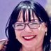 Rosalind Gray Rogers (@sltulster) Twitter profile photo Rosalind Gray Rogers (@sltulster) Twitter profile photo