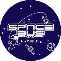 SpaceBusFrance(@SpaceBusFrance) 's Twitter Profile Photo