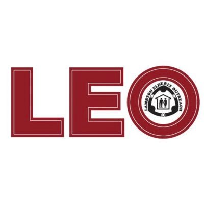 Lambton Elderly Outreach (LEO) provides Community Support Services in Sarnia and Lambton County for Seniors over sixty and Adults with Disabilities.