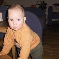 BasTweek (@bastweek) 's Twitter Profile