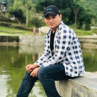Prem Kumar Shrestha(@nischalprem8) 's Twitter Profile Photo