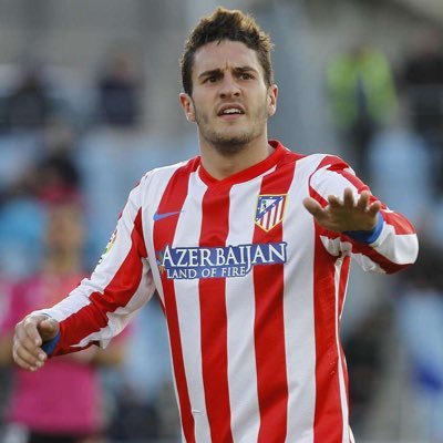 TanguyOfficiel's profile picture. I recup the ball