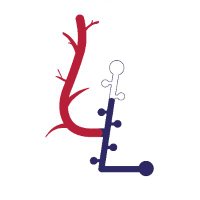 Levenberg Lab (@levenberglab) 's Twitter Profile Photo Levenberg Lab (@levenberglab) 's Twitter Profile Photo