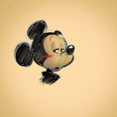 shoさんのプロフィール画像