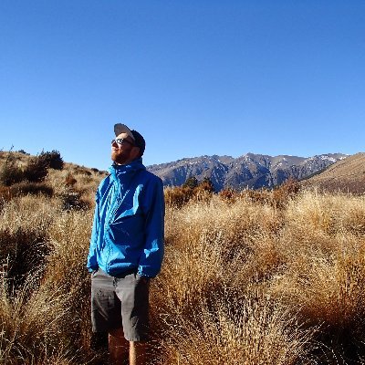 kuhnp90's profile picture. Senior Android dev at @strava