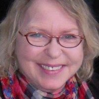 Catherine Whitney (@cathwhit) 's Twitter Profile
