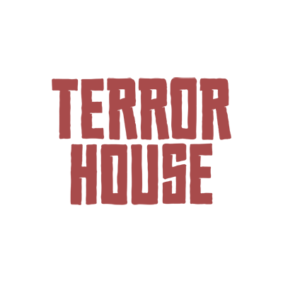 terrorhousemag