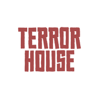 Terror House Press(@terrorhousemag) 's Twitter Profile Photo