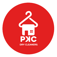 PKC Dry Cleaners(@DryPkc) 's Twitter Profile Photo