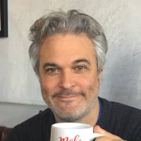 Dave Nadelberg (@davenadelberg) 's Twitter Profile