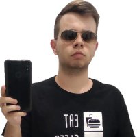 TheFurryBeast (@thefurrybeast_) 's Twitter Profile Photo