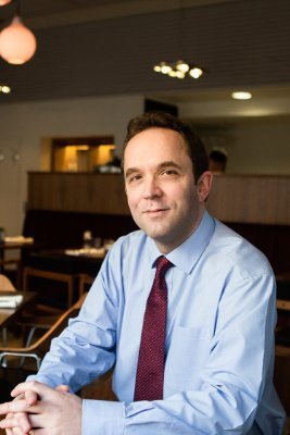 Founder - Edward Cooke Family Law. Child Inclusive Mediator of the Year, 2024. Family Law Partner of the Year, 2023. John Cornwell award (Resolution), 2018.