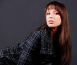 Wendiezno's profile picture. Career-technology teacher