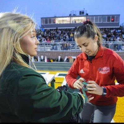 agros1256's profile picture. 