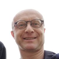 Guido Legnante (@guidolegnante) 's Twitter Profile