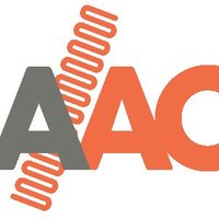 Amyloid Academic Consortium (@amyloidc) 's Twitter Profile