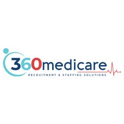 We are a healthcare staffing and recruitment company that help nurses and doctors find the best-suited jobs in the UK
.
.
📩: jobs@360medicare.co.uk