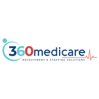 360Medicare(@360Medicare) 's Twitter Profile Photo