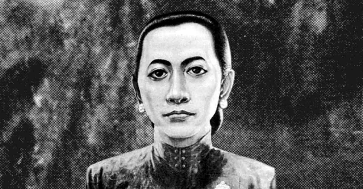 javachannel's profile picture. 