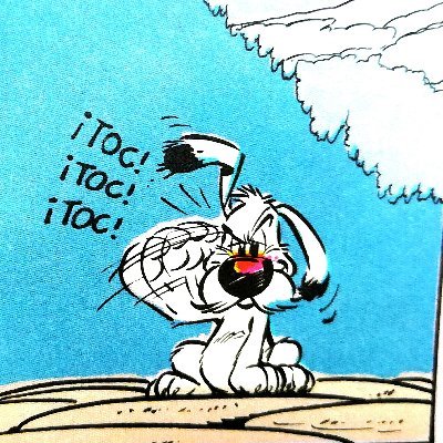 andrescuenca12's profile picture. Editor en La Diaria
Colaborador para Reuters en Uruguay
Docente de fotografía en Foto Club y El Gabinete