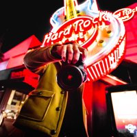 Ryo Kato (@ryophotographnx) 's Twitter Profile Photo