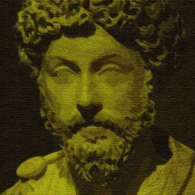 Roman_Developer Profile Picture