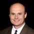 I specialize in helping Christian business owners and leaders build strong organizations and integrate their faith into the marketplace.