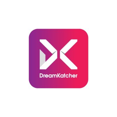 DreamKatcher Profile