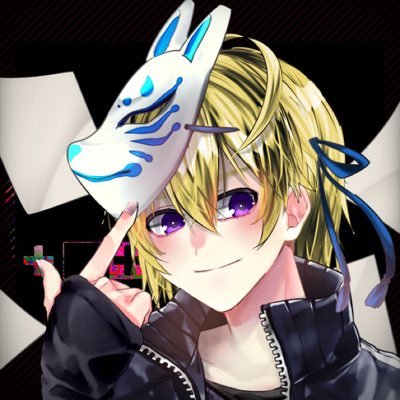 狐面 Sur Twitter 宝石の国の市川春子先生ポケモンのubのイラスト担当して ポケモンの剣盾のイラストも担当してたのか 知らんかった